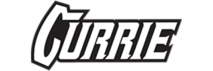 Currie Logo