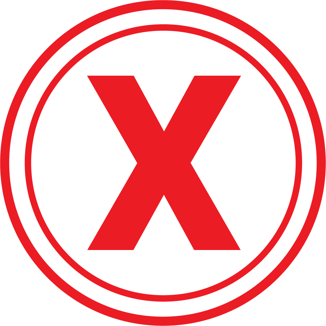 package offer icon