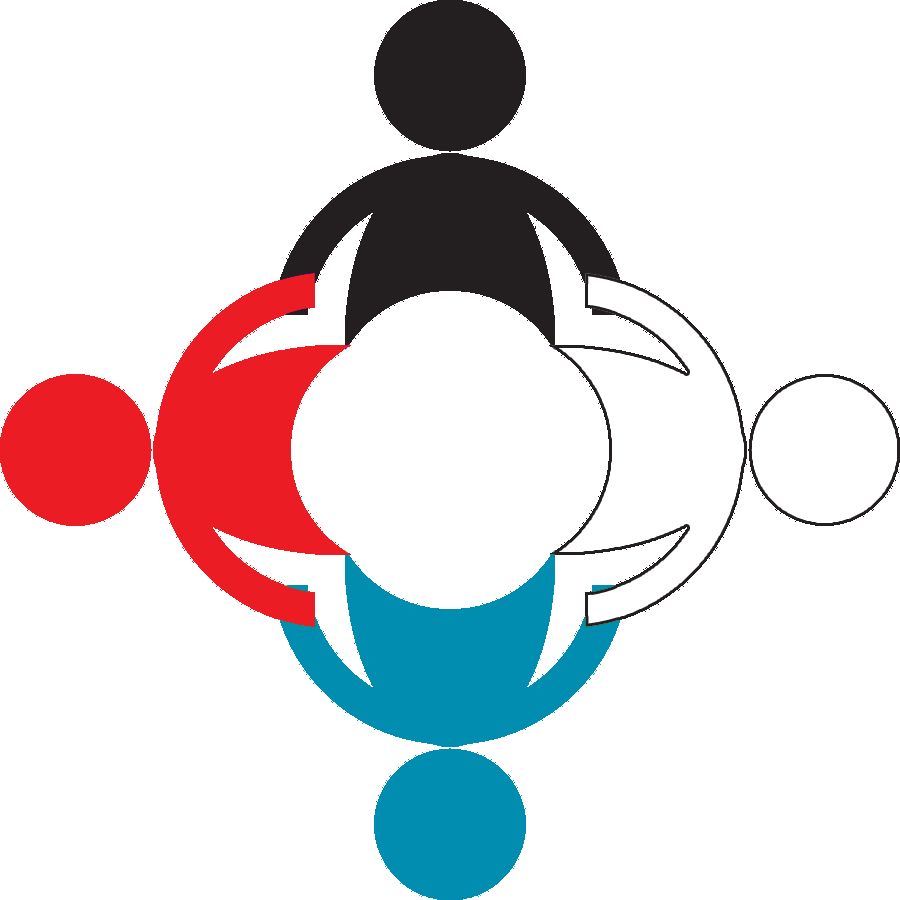 team-building icon